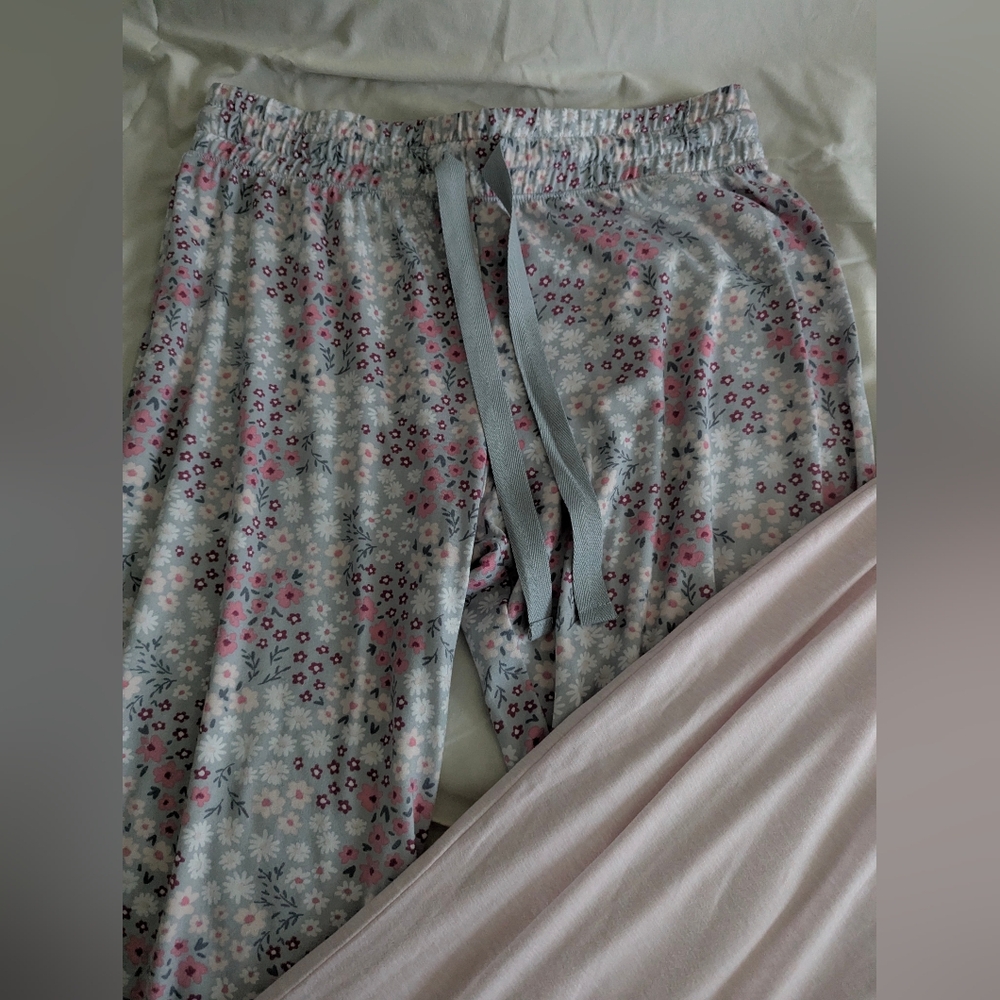 Jaclyn New York Bundle PJ Pants (2) - Picture 8 of 8